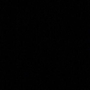 Meet your Posher, Ace